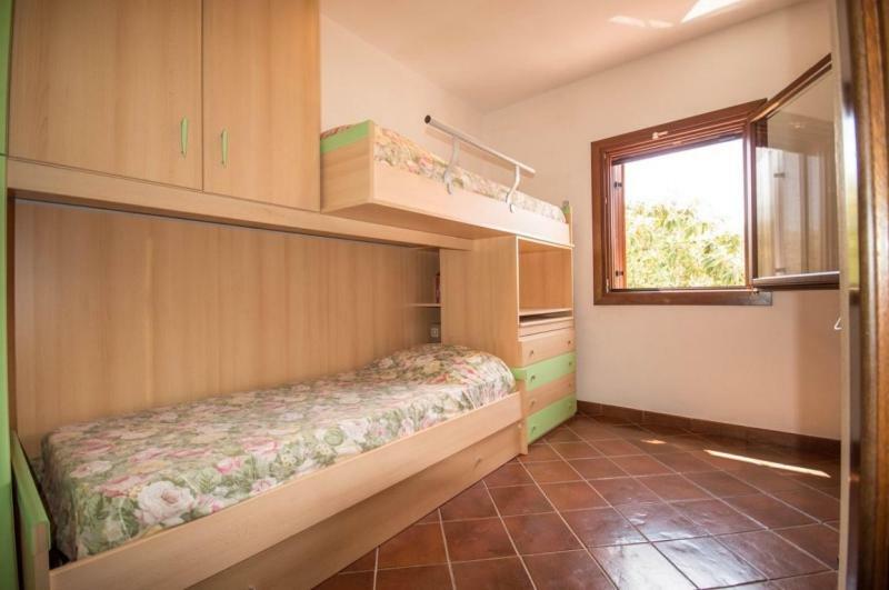 Villa Sarda ソルソ エクステリア 写真